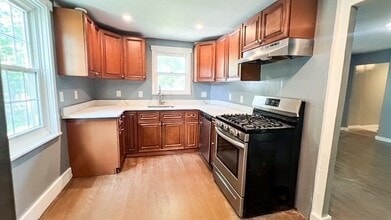 78 High St in Randolph, MA - Building Photo - Building Photo
