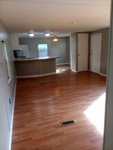505 Golden Acres Dr in House Springs, MO - Building Photo - Building Photo