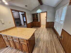 3718 Galloway Ln in Carrollton, TX - Building Photo - Building Photo