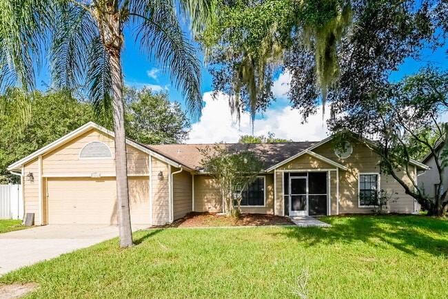 property at 10119 Deepbrook Dr