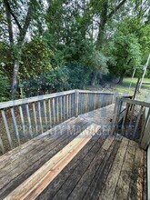 4442 Ladd Springs Rd SE in Old Fort, TN - Building Photo - Building Photo