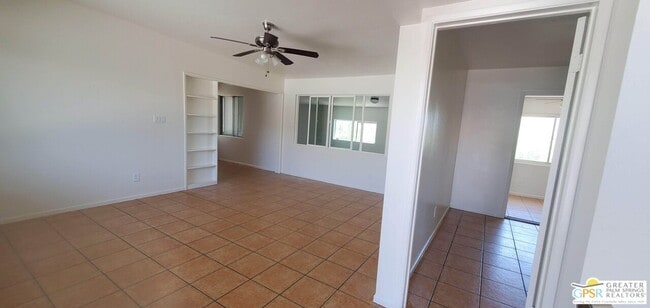 66781 Vista Pl in Desert Hot Springs, CA - Building Photo - Building Photo