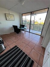 8600 SW 133rd Avenue Rd, Unit 423 in Miami, FL - Building Photo - Building Photo