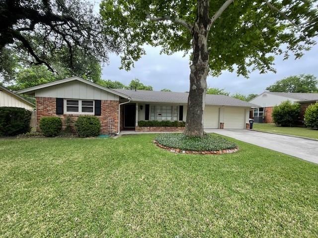 3513 Wosley Dr