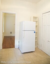 935 N 26th St photo'