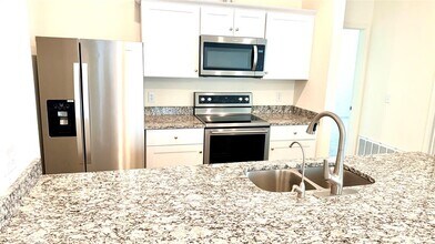 17825 Altesino Cv in Pflugerville, TX - Building Photo - Building Photo