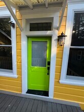 663 Tupper St, Unit A in Santa Rosa, CA - Building Photo - Building Photo