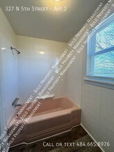 327 N 5th St in Lebanon, PA - Building Photo - Building Photo