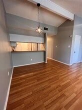 5309 Indio Dr in Austin, TX - Foto de edificio - Building Photo