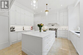 40 Golf Ave in Vaughan, ON - Building Photo - Building Photo