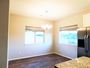 450 Florence Rd in Grand Junction, CO - Building Photo - Building Photo