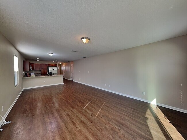 5337 Walkers Ridge Dr in Jacksonville, FL - Foto de edificio - Building Photo