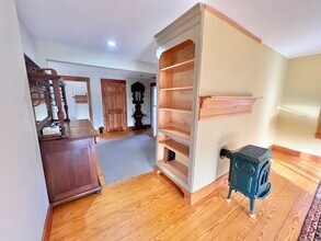 377 Millvale Rd in Bucksport, ME - Building Photo - Building Photo