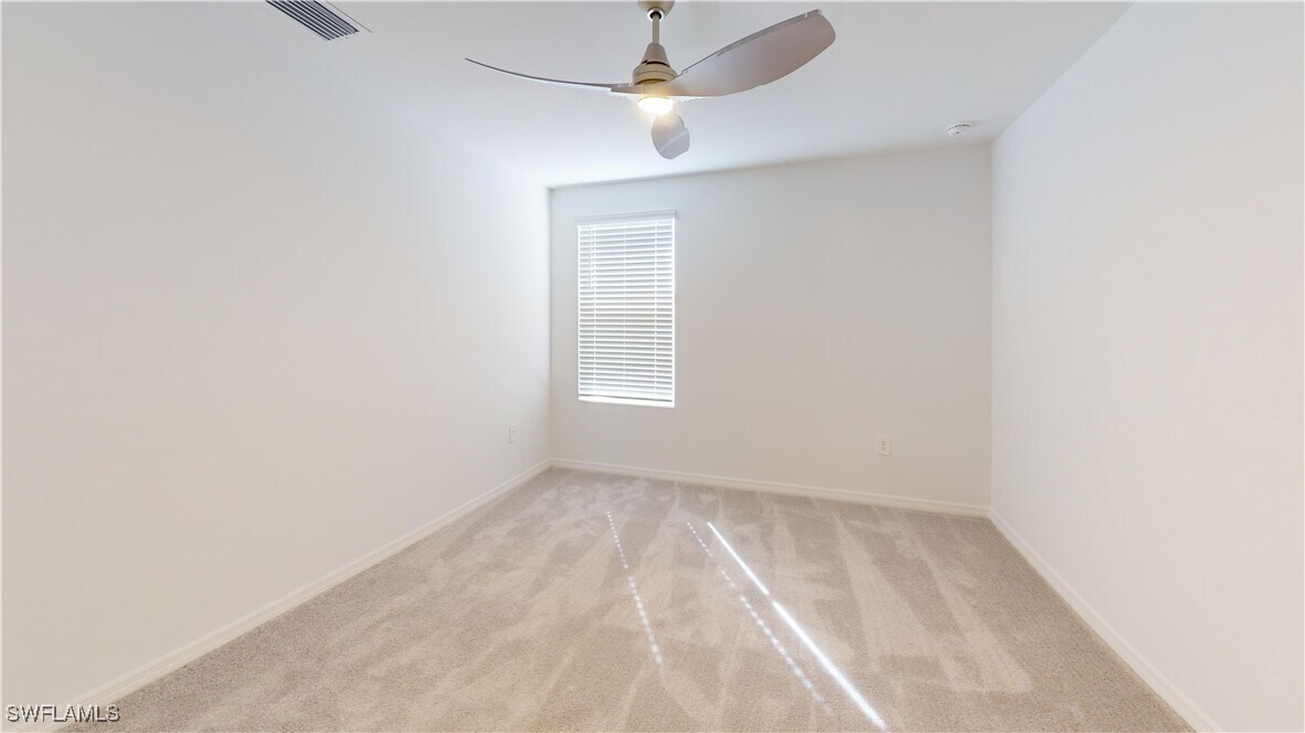 12005 Savanna Lks Blvd in Lehigh Acres, FL - Building Photo