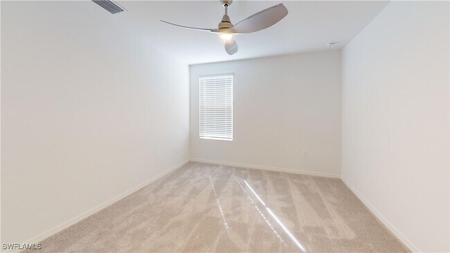 property at 12005 Savanna Lks Blvd