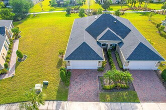3496 Bancroft Dr in Melbourne, FL - Building Photo - Building Photo