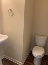 929 Independence Ave in Pendergrass, GA - Building Photo - Building Photo