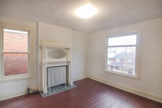 299 West St, Unit 2 in Pittsburgh, PA - Building Photo - Building Photo