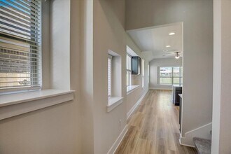 2417 Caddo Canoe Dr in Leander, TX - Building Photo - Building Photo