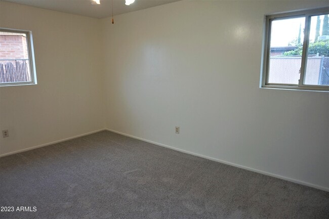 296 Kings Way in Sierra Vista, AZ - Building Photo - Building Photo