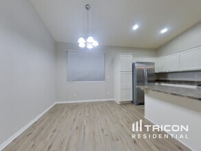 16641 N 169th Ave in Surprise, AZ - Building Photo - Building Photo