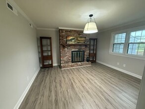 2232 Nash Pl N in Wilson, NC - Building Photo - Building Photo