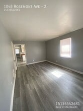 1048 Rosemont Ave in Cincinnati, OH - Building Photo - Building Photo