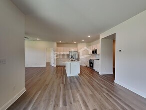 3527 Lincoln Hts Ln in Monroe, NC - Building Photo - Building Photo