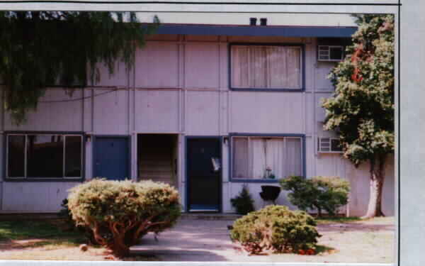 616 Gamma Ct in Campbell, CA - Building Photo