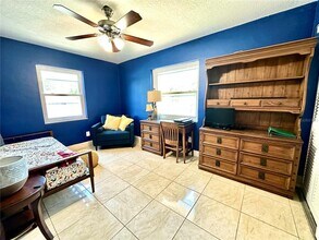 1348 E Hancock Dr in Deltona, FL - Building Photo - Building Photo