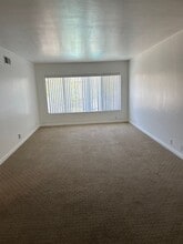 637 Fairview Ave in Arcadia, CA - Building Photo - Building Photo