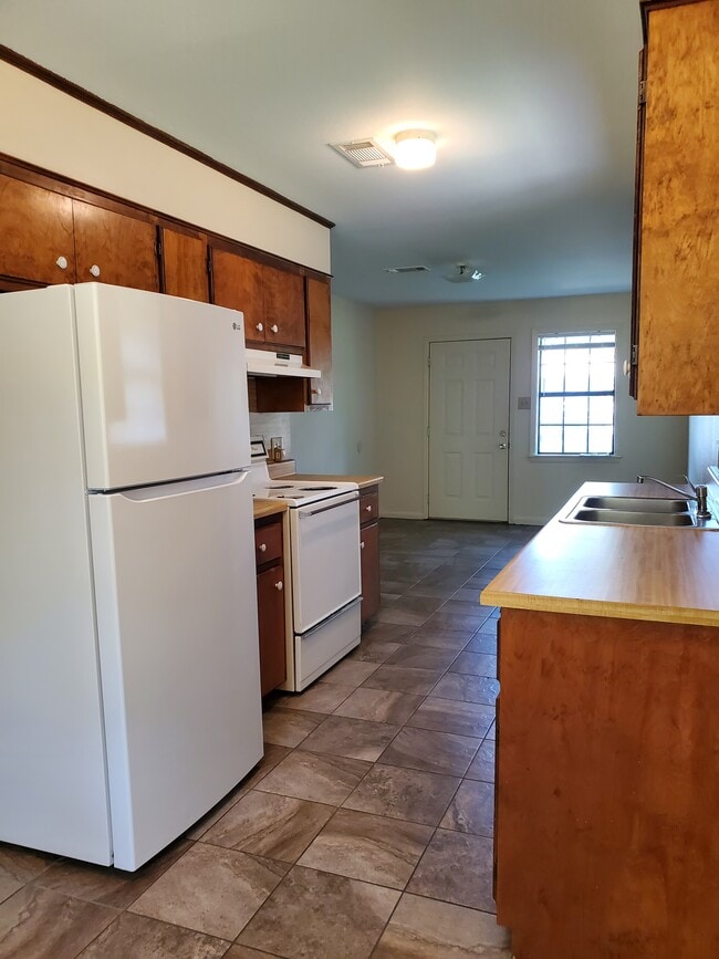 112 Debra Ln, Unit 112 Debra Lane in Ruston, LA - Building Photo - Building Photo