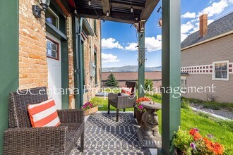 319 N Montana St in Butte, MT - Building Photo - Building Photo