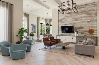 Cortland South Kendall in Miami, FL - Building Photo - Building Photo