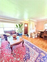 2503 Maplewood Ave in Royal Oak, MI - Building Photo - Building Photo