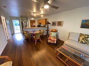 76-134-134 He?enalu Rd in Kailua Kona, HI - Building Photo - Building Photo