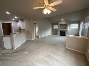 1847 Kennedy Pl in Dupont, WA - Building Photo - Building Photo