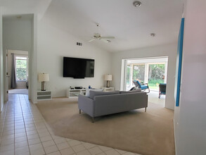 6960 Country Lakes Cir in Sarasota, FL - Building Photo - Building Photo