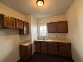41 S Portland Ave in Youngstown, OH - Building Photo - Building Photo