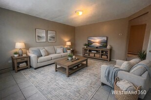 1622 N 40th Ave in Stone Park, IL - Building Photo