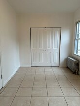 793 E 19th St-Unit -1 in Paterson, NJ - Building Photo - Building Photo