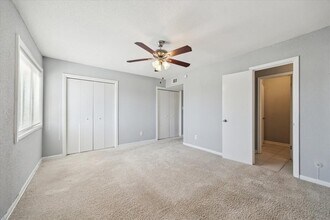 3115 Falk Ct in La Porte, TX - Building Photo - Building Photo
