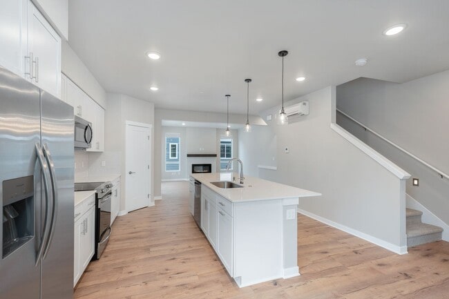property at 6636 NE 188th Ct