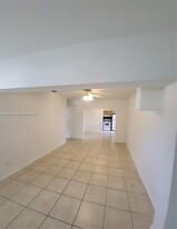 3134 SW 25th Ter in Miami, FL - Building Photo