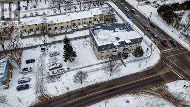 151 Marconi Blvd in London, ON - Building Photo - Building Photo