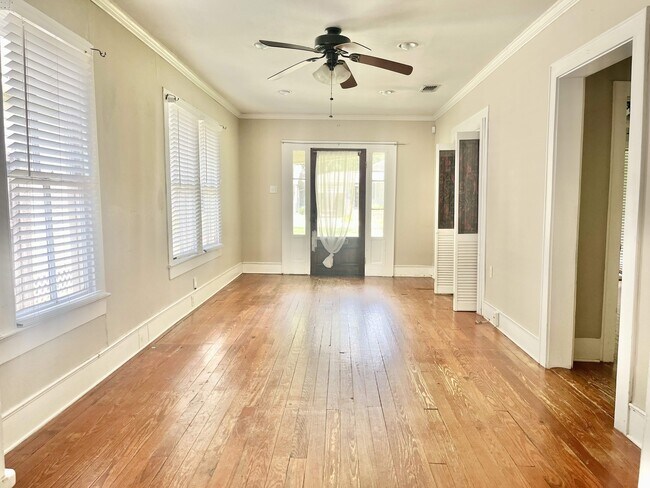 1948 Cherokee St in Baton Rouge, LA - Building Photo - Building Photo