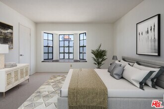 2053 Barry Ave in Los Angeles, CA - Building Photo - Building Photo
