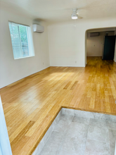 1325 San Andres Ave NW, Unit A in Albuquerque, NM - Building Photo - Building Photo