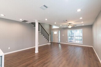 8319 Columbia Falls Dr in Round Rock, TX - Building Photo - Building Photo