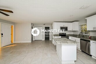 9824 Richwood Ln in Port Richey, FL - Building Photo - Building Photo